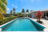 1720 Marietta Dr - Photo 43