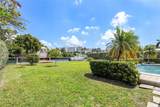 1720 Marietta Dr - Photo 44