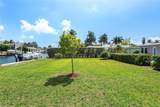 1720 Marietta Dr - Photo 45