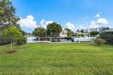 1720 Marietta Dr - Photo 46