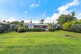 1720 Marietta Dr - Photo 47