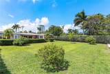 1720 Marietta Dr - Photo 48