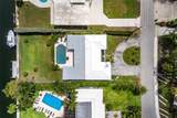 1720 Marietta Dr - Photo 49