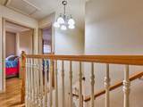 33 Spinning Wheel Lane - Photo 1