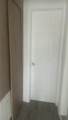 1608 15th St - Photo 1