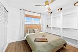 330 Federal Hwy - Photo 11