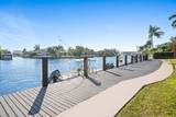 330 Federal Hwy - Photo 16
