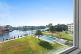 330 Federal Hwy - Photo 19