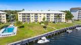 330 Federal Hwy - Photo 21
