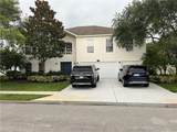 5947 Ridge Lake Cir - Photo 1