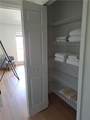 5947 Ridge Lake Cir - Photo 10