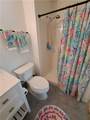 5947 Ridge Lake Cir - Photo 11