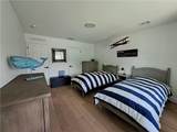 5947 Ridge Lake Cir - Photo 13