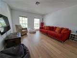 5947 Ridge Lake Cir - Photo 16