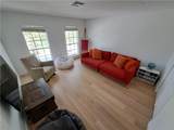 5947 Ridge Lake Cir - Photo 17