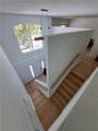 5947 Ridge Lake Cir - Photo 19