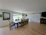 5947 Ridge Lake Cir - Photo 20