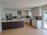 5947 Ridge Lake Cir - Photo 21