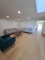 5947 Ridge Lake Cir - Photo 22