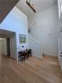 5947 Ridge Lake Cir - Photo 25