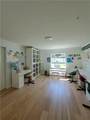 5947 Ridge Lake Cir - Photo 26