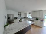 5947 Ridge Lake Cir - Photo 27