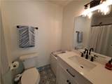 5947 Ridge Lake Cir - Photo 29