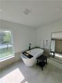 5947 Ridge Lake Cir - Photo 4
