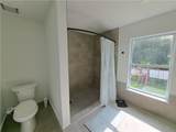 5947 Ridge Lake Cir - Photo 6