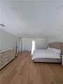 5947 Ridge Lake Cir - Photo 7