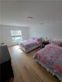 5947 Ridge Lake Cir - Photo 8