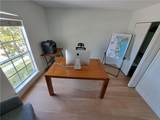 5947 Ridge Lake Cir - Photo 9
