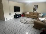 4323 3RD TE - Photo 1