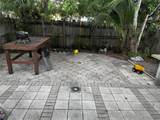 4323 3RD TE - Photo 10