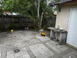 4323 3RD TE - Photo 11