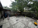 4323 3RD TE - Photo 12