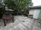 4323 3RD TE - Photo 13