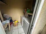 4323 3RD TE - Photo 14