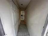 4323 3RD TE - Photo 15