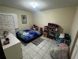 4323 3RD TE - Photo 16