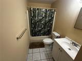 4323 3RD TE - Photo 18