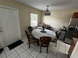 4323 3RD TE - Photo 19