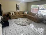 4323 3RD TE - Photo 2