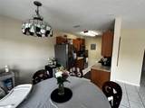 4323 3RD TE - Photo 20
