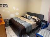 4323 3RD TE - Photo 6