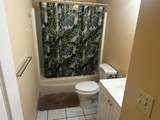 4323 3RD TE - Photo 7