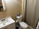 4323 3RD TE - Photo 8