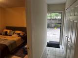 4323 3RD TE - Photo 9