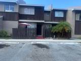 1339 Susssex Drive - Photo 1