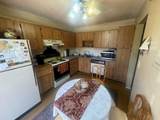1339 Susssex Drive - Photo 10